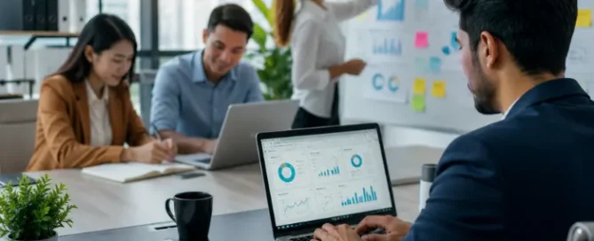 workforce-productivity-solutions