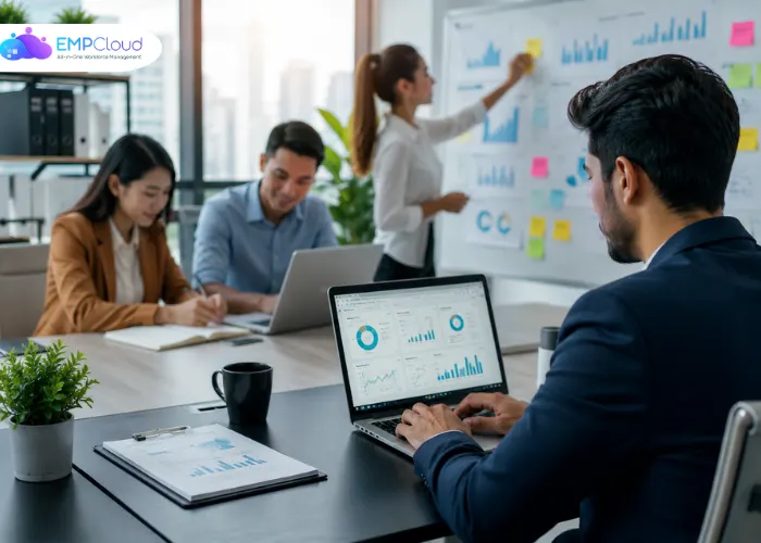 workforce-productivity-solutions
