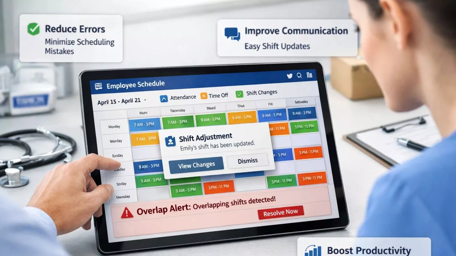 benefits-of-using-an-employer-scheduling-app