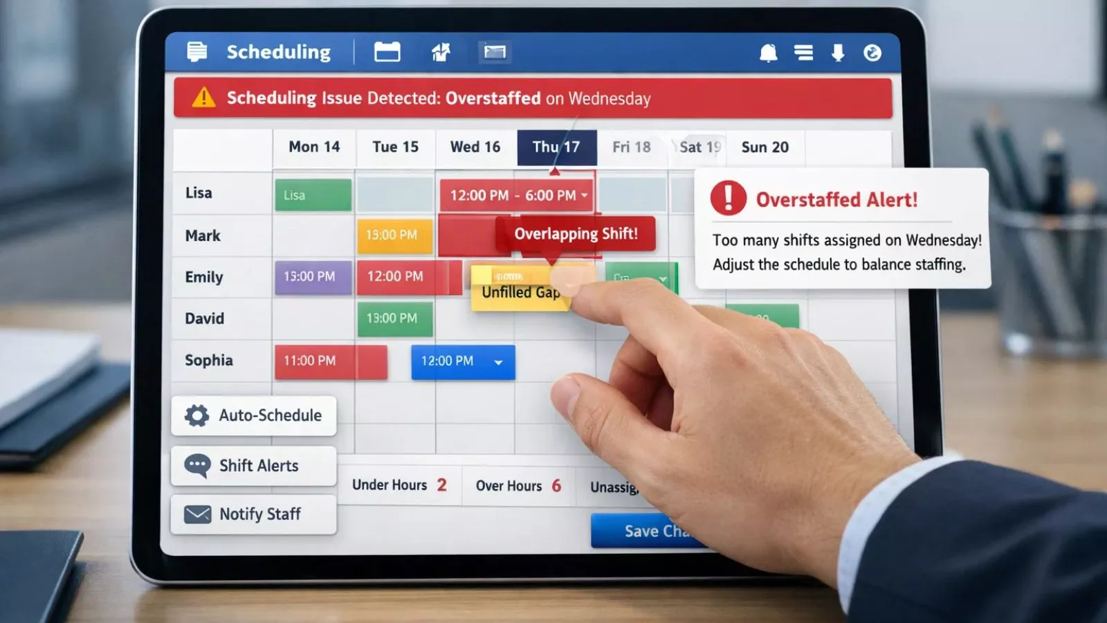 common-mistakes-in-employee-scheduling