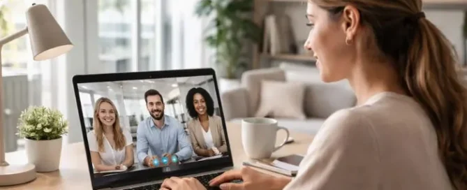 flexible-work-arrangements