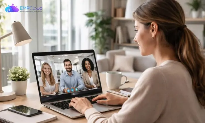 flexible-work-arrangements