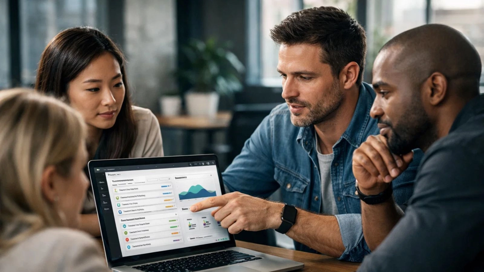 practices-for-using-project-tracking-software