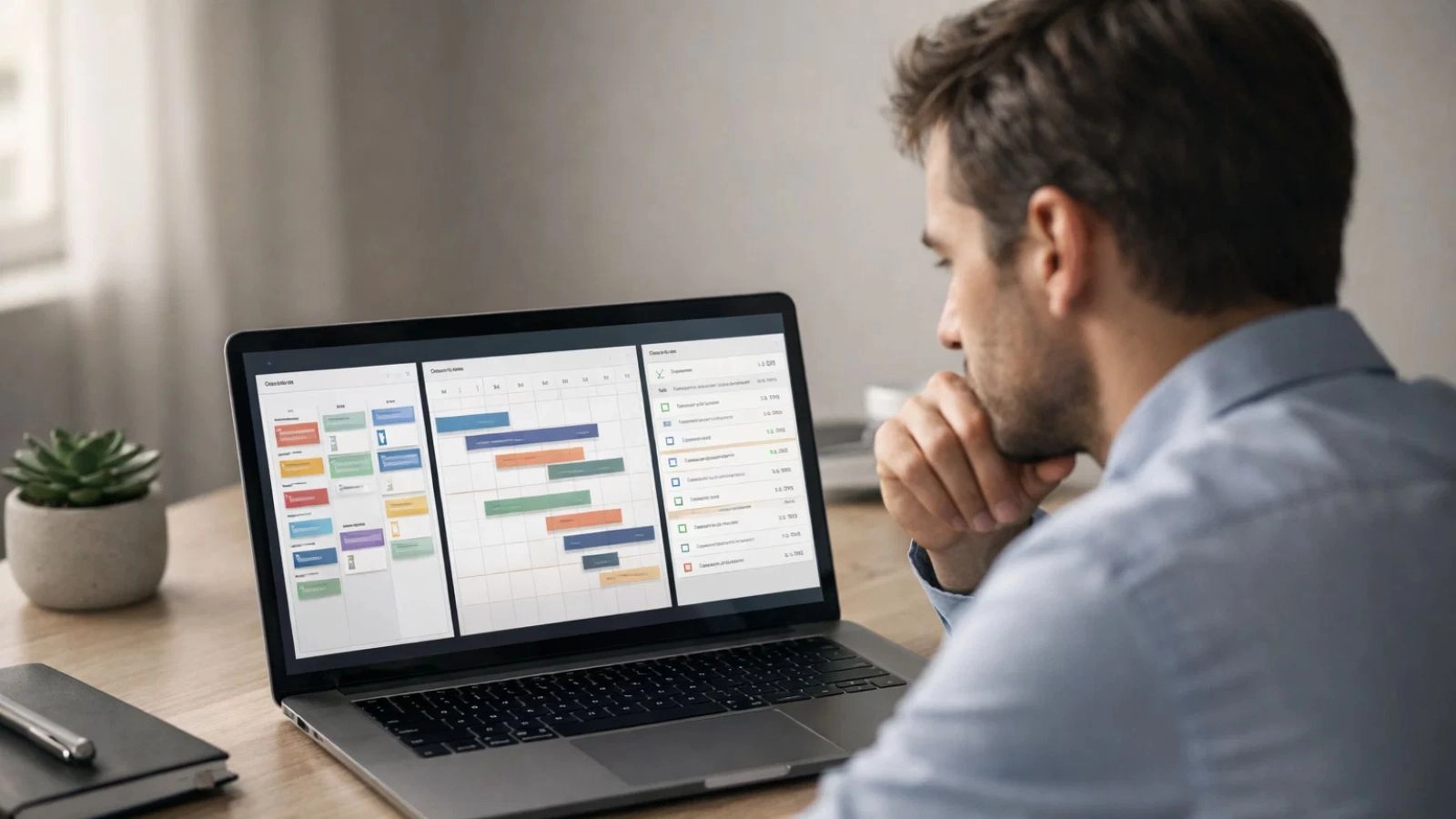 choosing-project-tracking-software-=