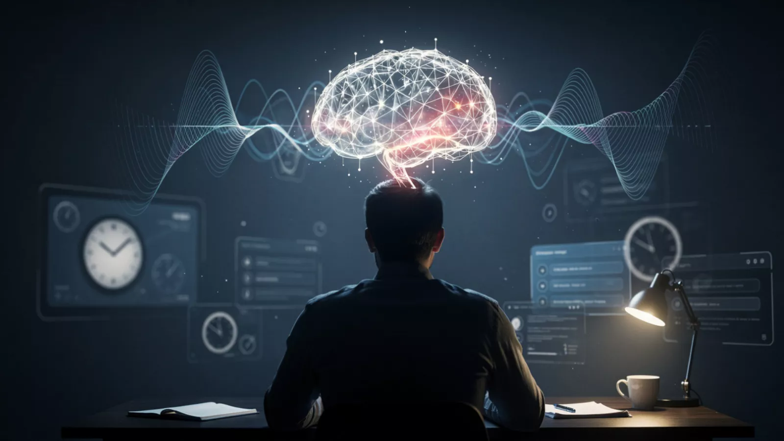 science-of-the-focus-gap