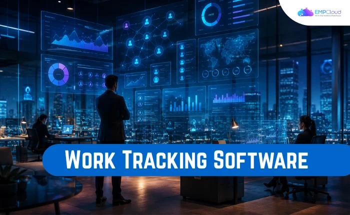 work-tracking-software