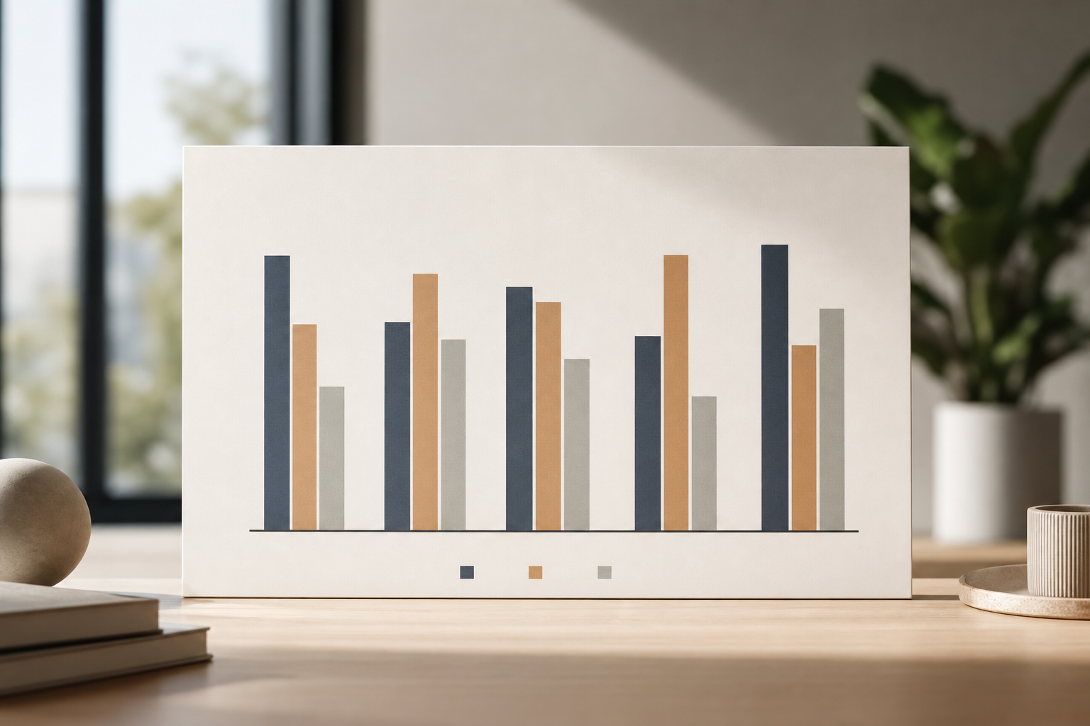 best employee offboarding and exit management comparison chart