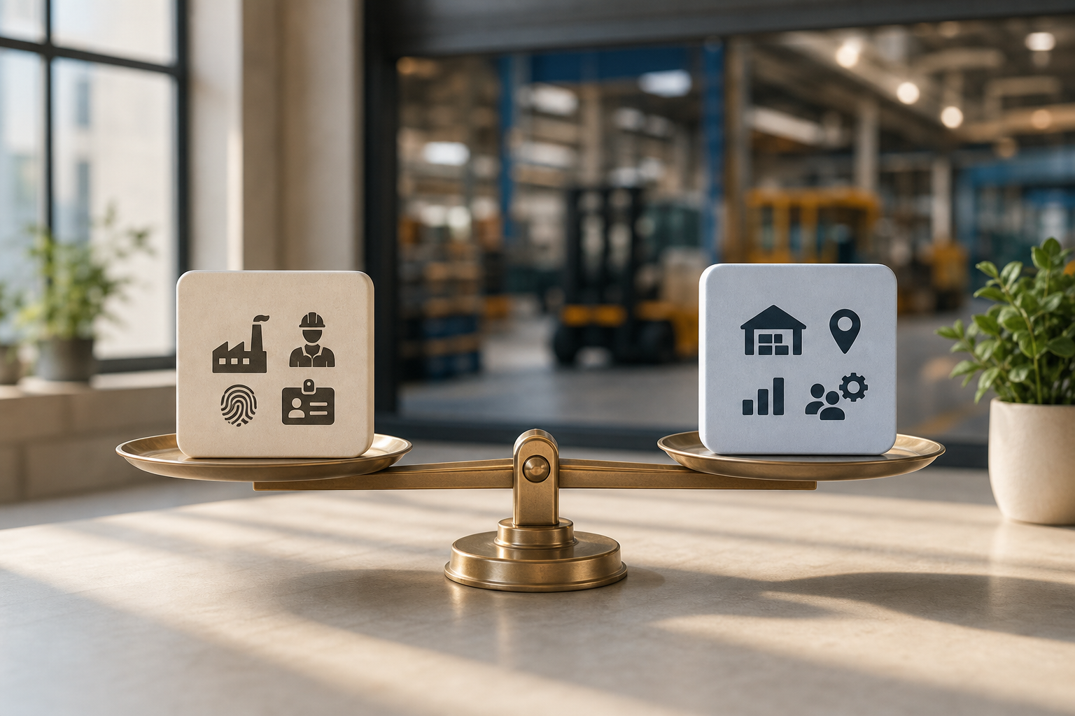 employee monitoring and productivity tracking comparison chart