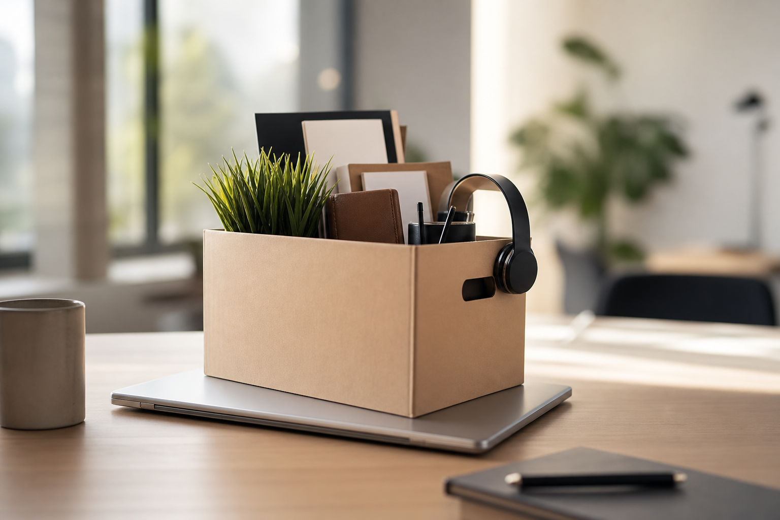 best employee offboarding software comparison chart