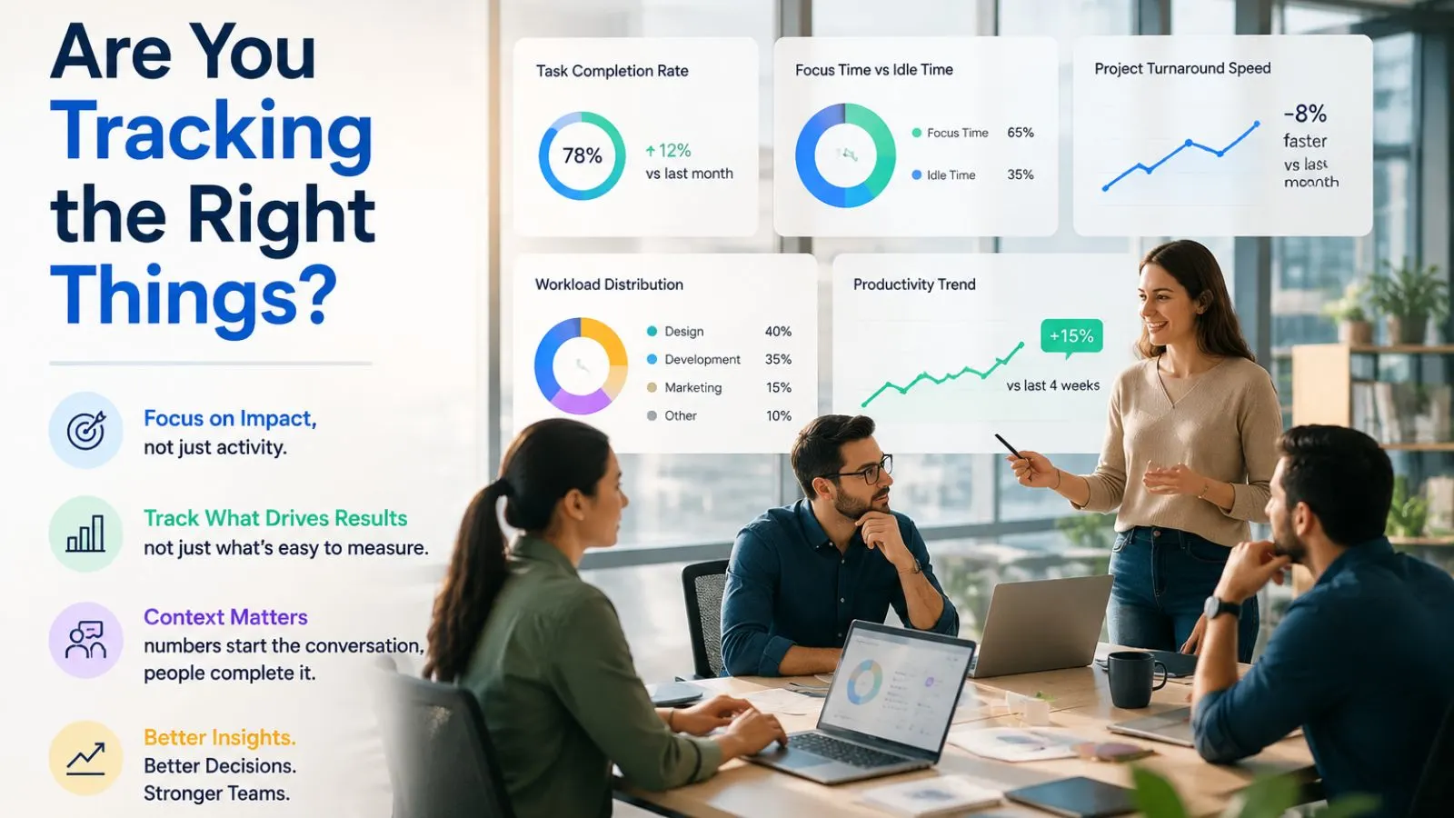 are-you-tracking-the-right-things