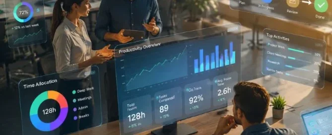 are-you-using-productivity-analytics-the-right-way