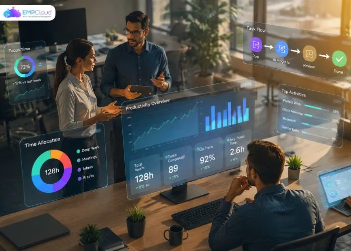 Are You Using Productivity Analytics The Right Way are-you-using-productivity-analytics-the-right-way