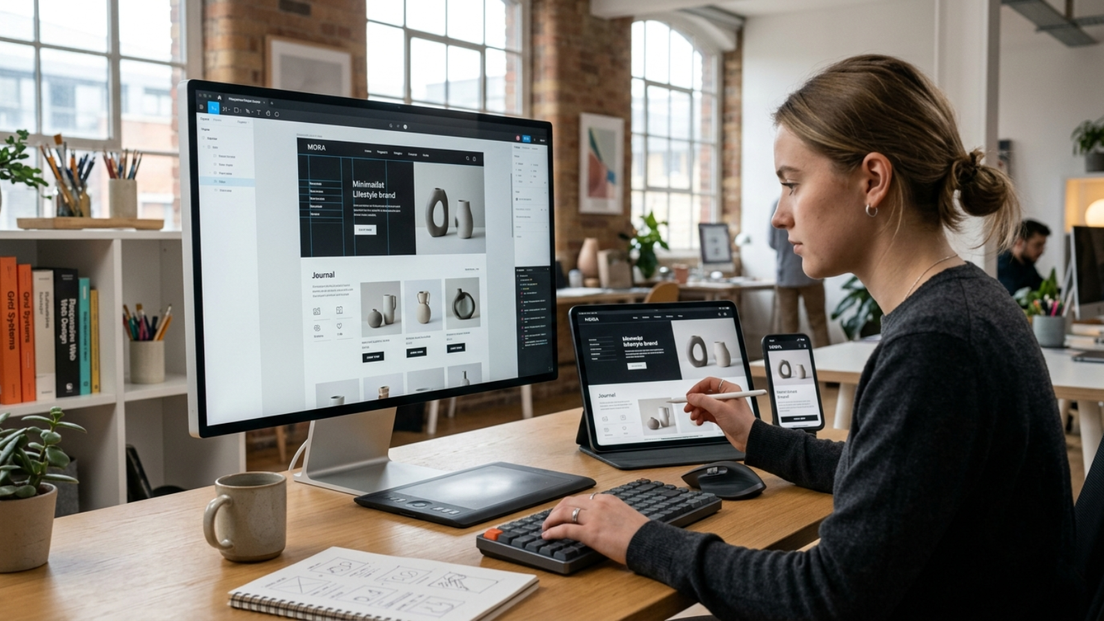 graphic-design-school