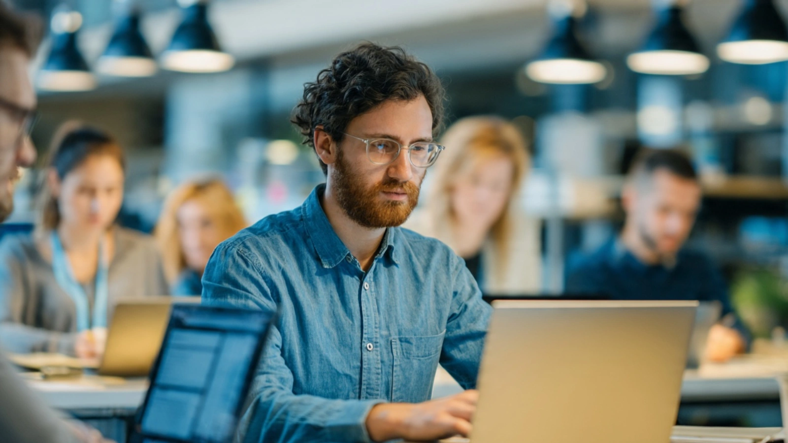 features-to-look-for-in-a-team-task-management-app