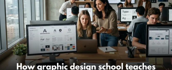graphic-design-school
