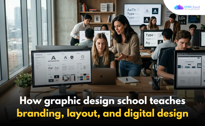graphic-design-school