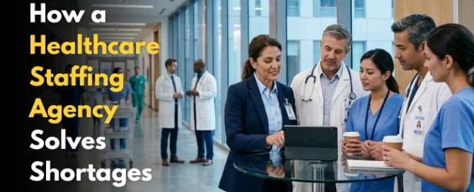 healthcare-staffing-agency