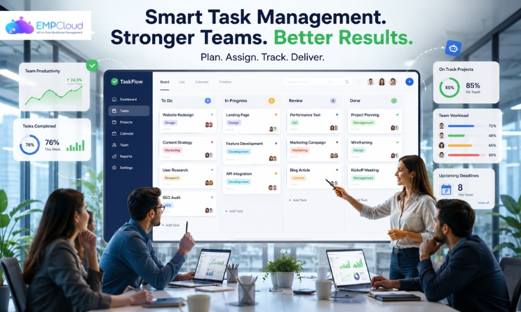 how-task-management-improves-team-productivity