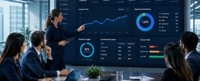 workforce-analytics-guide