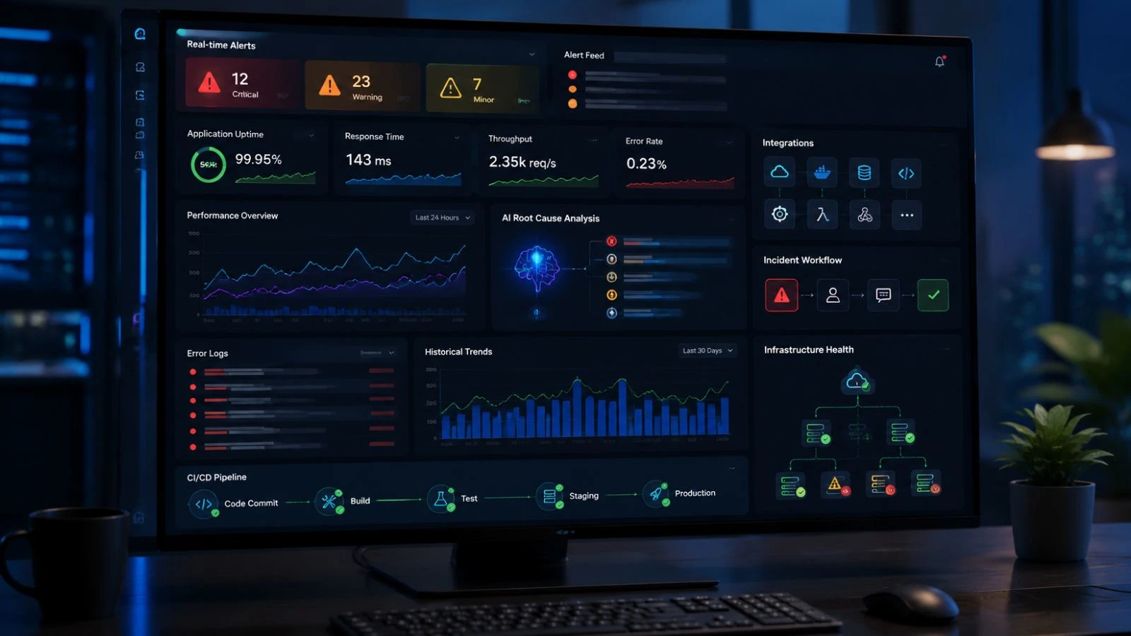 key-features-to-look-for-in-monitoring-tools