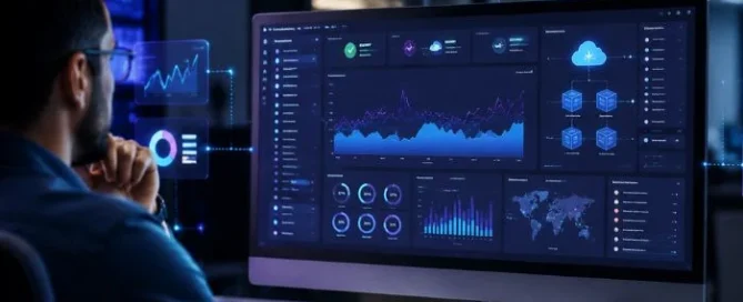 top-application-monitoring-tools-to-watch-in-2026