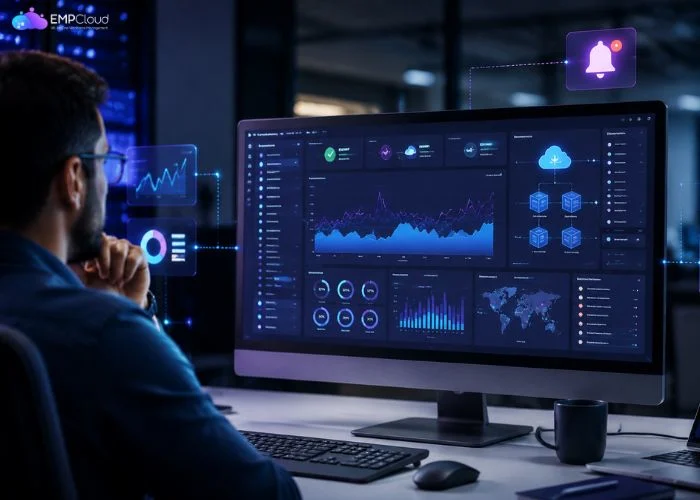 top-application-monitoring-tools-to-watch-in-2026