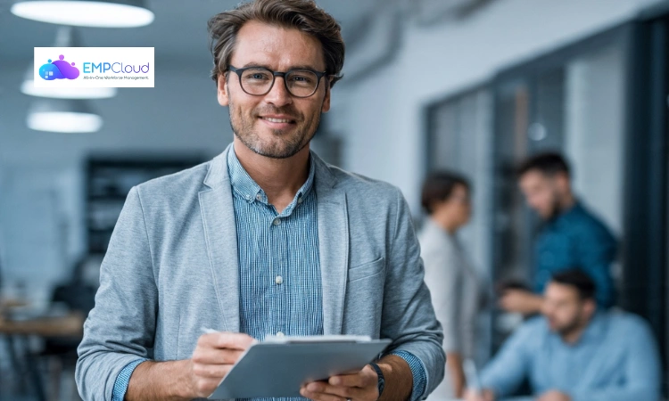 top-team-task-management-challenges-and-how-to-solve-them-