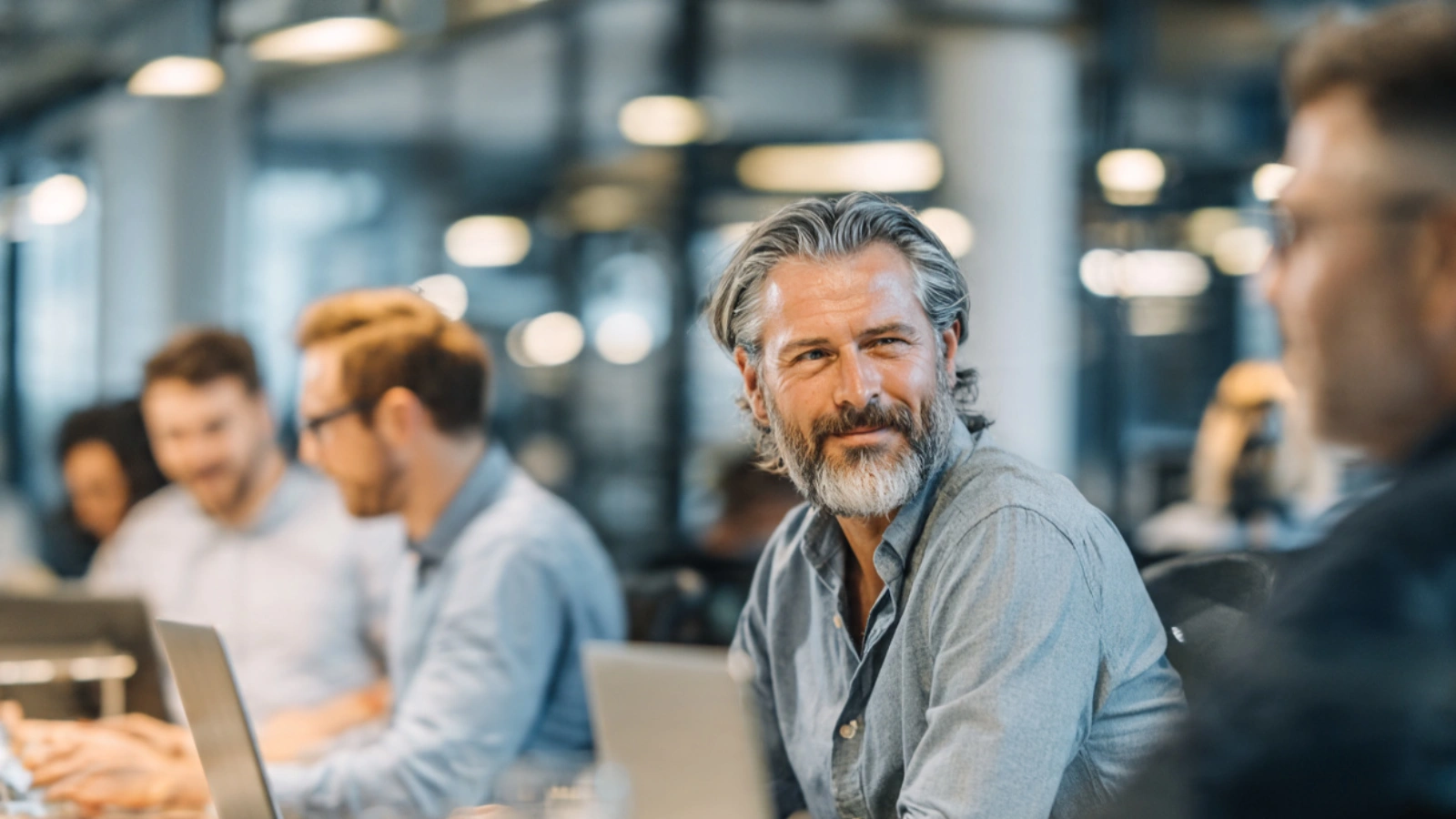 top-team-task-management-challenges-and-how-to-solve-them