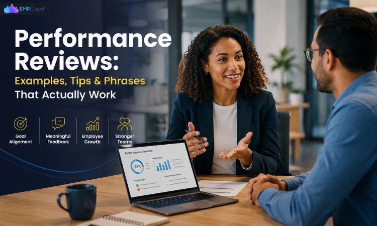 What Are Performance Reviews Examples, Tips & Phrases That Actually Work what-are-performance-reviews