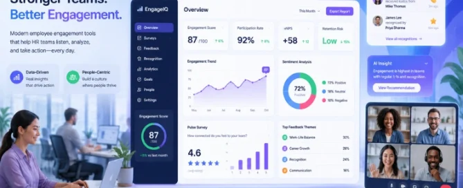 what-employee-engagement-tools-do-hr-teams-need