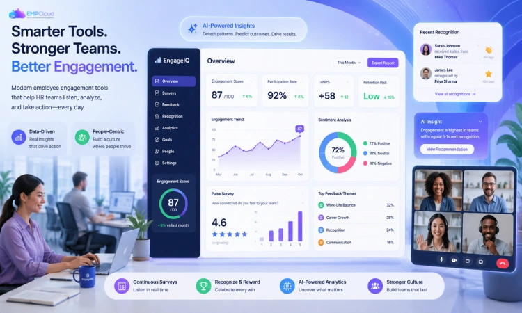 what-employee-engagement-tools-do-hr-teams-need