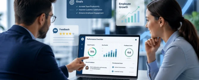 what-is-performance-management