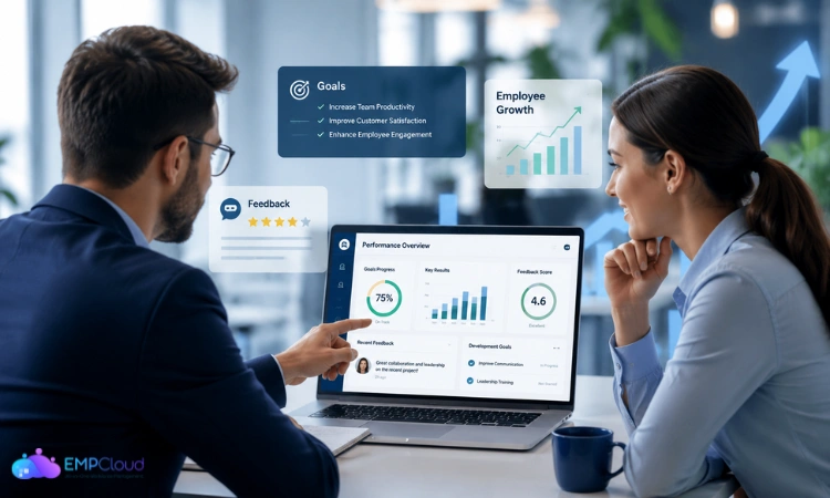 what-is-performance-management
