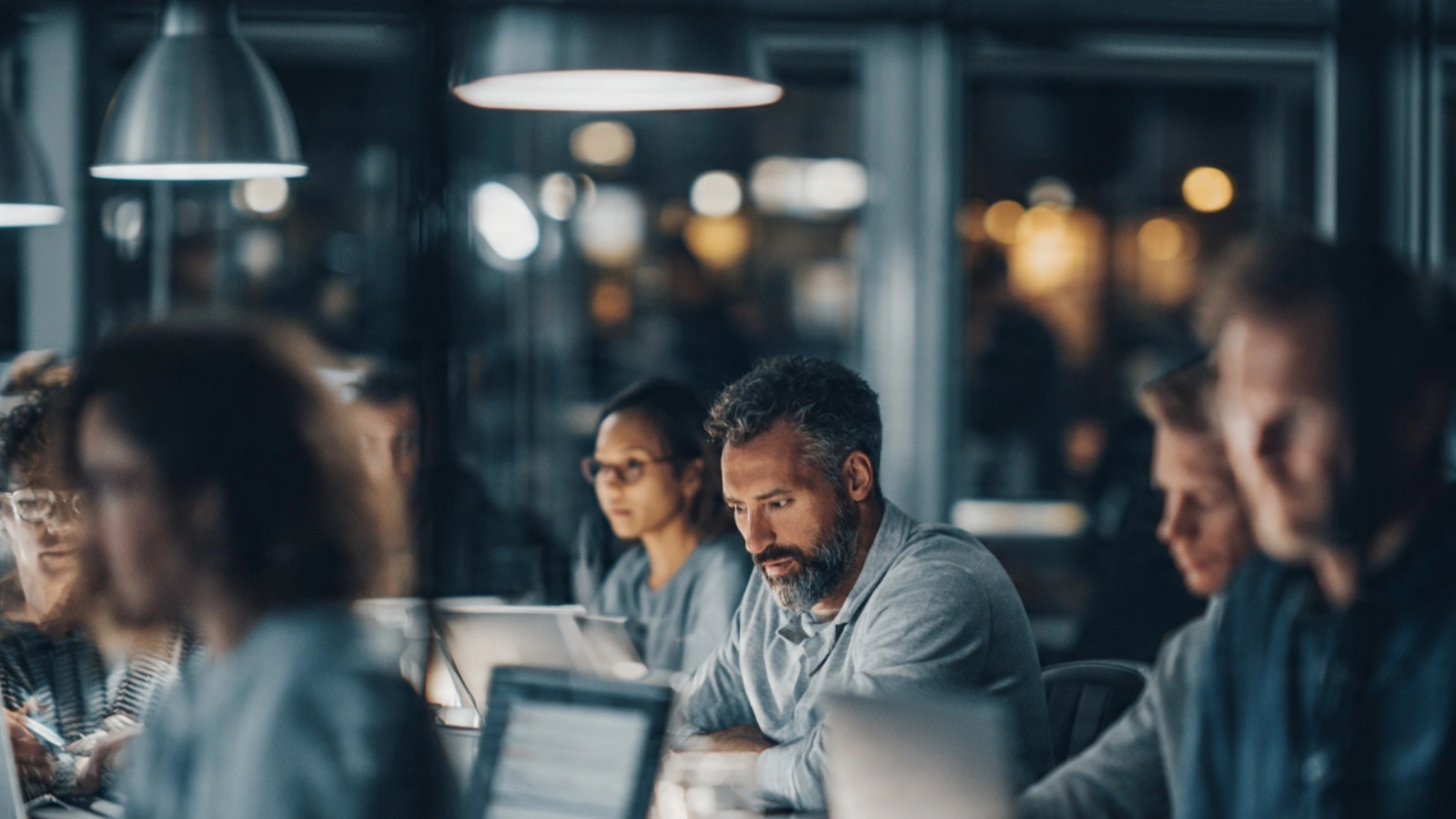 what-is-team-task-management