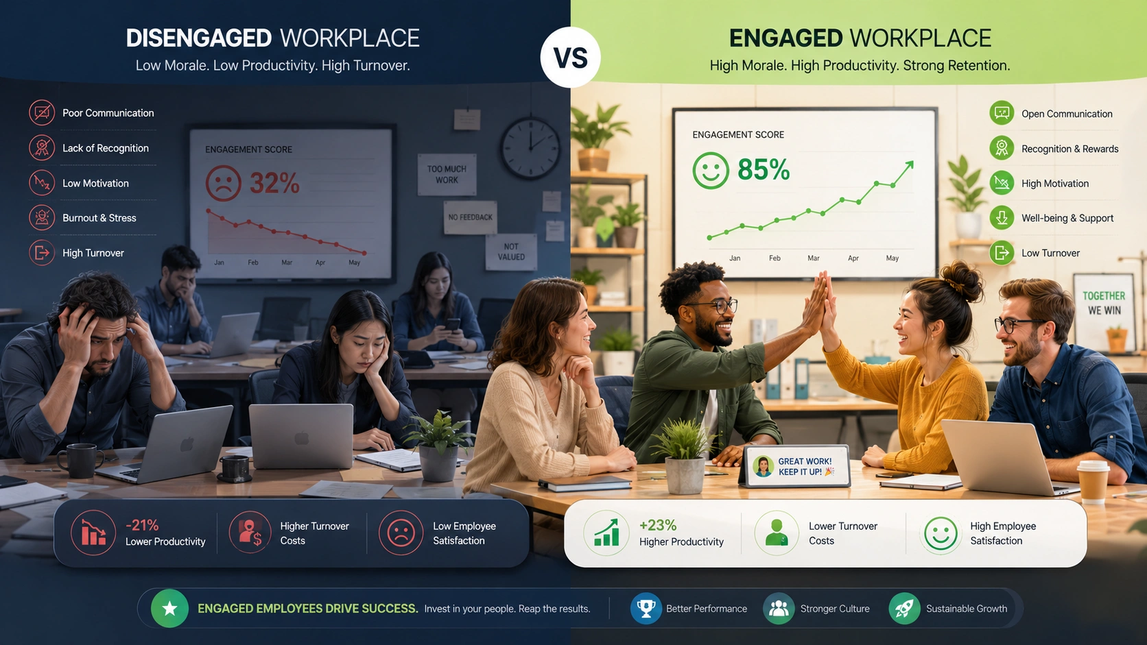 why-employee-engagement-tools-matter-more-than-ever