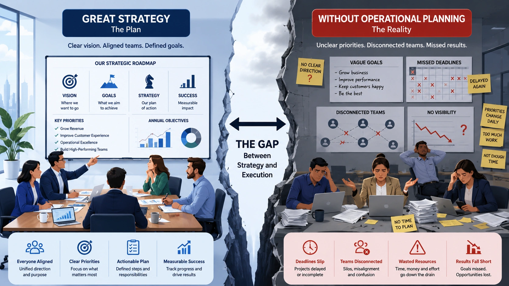 why-great-strategies-fail-without-operational-planning