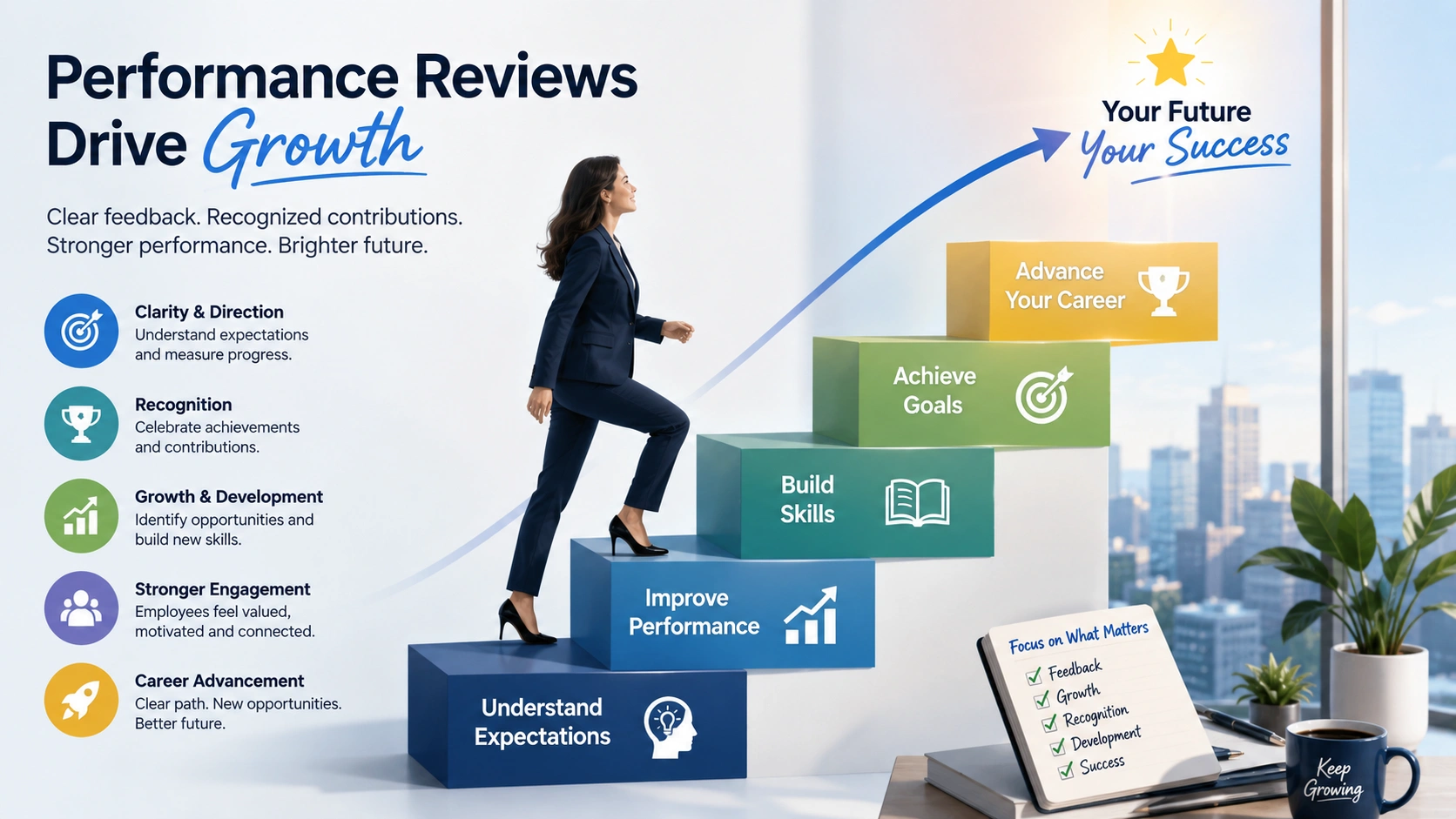 Why Performance Reviews Matter More Than Most Companies Realize why-performance-reviews-matter-more-than-most-companies-realize
