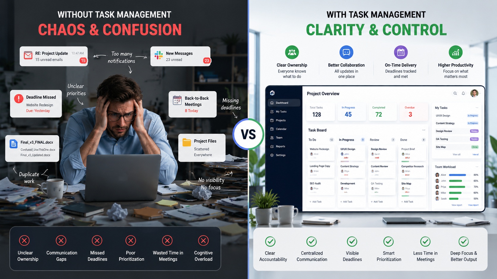why-teams-struggle-without-proper-task-management