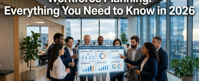 workforce-planning