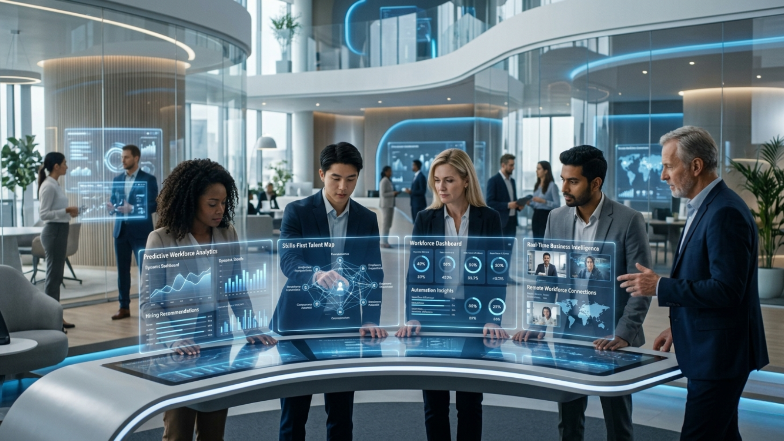 workforce-planning-trends