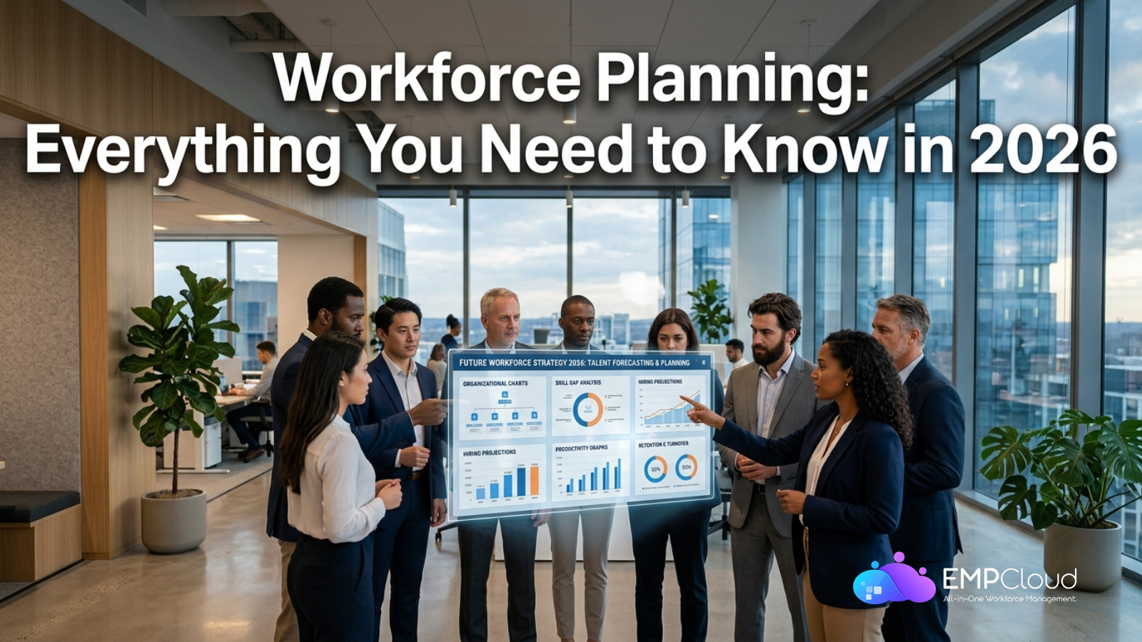 workforce-planning