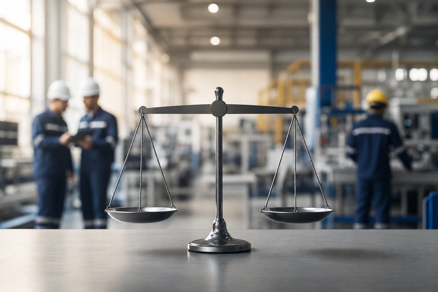 best hrms with payroll and performance reviews comparison chart