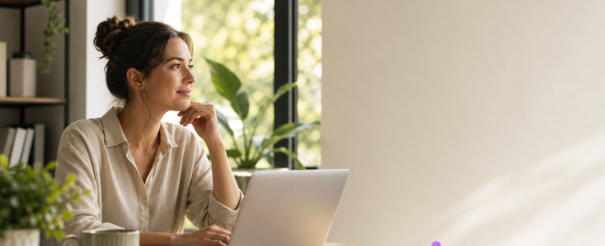 Small Business Guide to Choosing Employee Monitoring Software