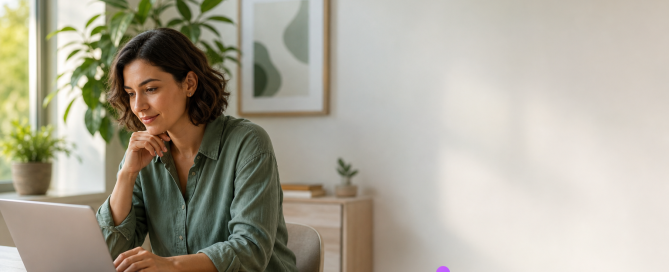Best Employee Monitoring Software for Small Businesses in 2026