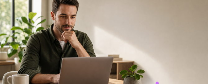EmpCloud vs Hubstaff for Small Businesses: Which Is Better for Employee Monitoring?