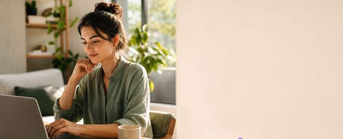 Best Employee Monitoring Software for Remote Teams in 2026