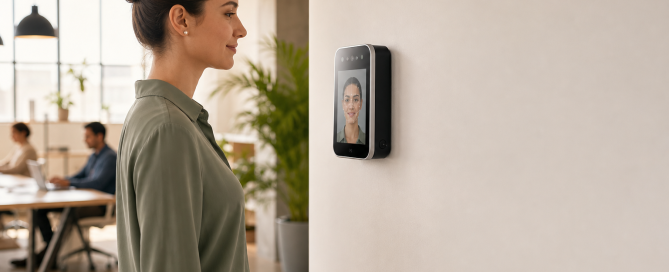 Small Business Guide to Choosing a Face Recognition Attendance System