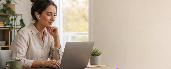 Remote Team's Guide to Choosing Employee Monitoring Software