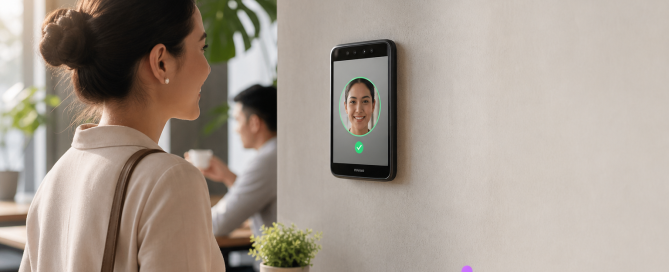EmpCloud vs Keka for Small Businesses: Which Is Better for Face Recognition Attendance?