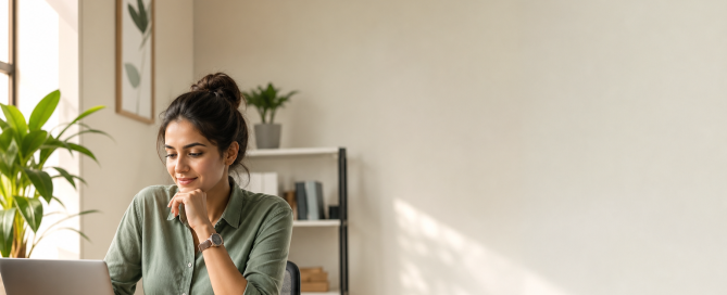 Best HRMS with Payroll for Small Businesses in 2026